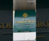 Is Prestige Golden Grove in Tellapur Next To Neopolis Hyderabad