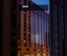 Best Hotels in Milwaukee | Milwaukee Hotels | Famous Hotels in Milwaukee (America / US / USA)