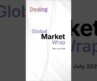 Global Market News Today | AMD, Microsoft AI, Alphabet, Revolut & Ant International