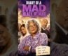 😂 Madea’s Savage Comebacks Leave Everyone Speechless! | Diary of a Mad Black Woman (2005)