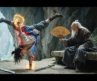 Savage Monk Blockbuster (2026) New Hollywood Full Action Movie | Hindi Dubbed Chinese Action Film HD