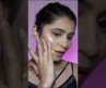 How to apply Highlighter, Blush and Bronzer #makeuphacks #makeupartist #highlighter