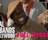 Kevin Hart – Real Husbands of Hollywood