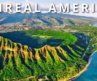 WONDERS OF AMERICA | The most fascinating places in the USA