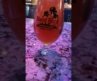 Hard Rock Café en New York