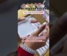 Affordable Luxury Packaging for Your Press-On Nails Business 😍 | #business #finds #ideas