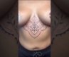 #tattoo #tattoos #tattooartist #tattooart #tattoodesign #tattoolover #tattooed #tattooshorts #shorts