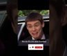🤣😂Dumb and Dumber hindi Dubbed💦💦