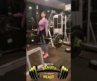 Stay fit and healthy with Rooftop Fitness Club