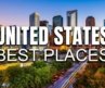 BEST PLACES TO VISIT IN SEPTEMBER IN USA