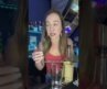 How to get a job as a bartender with no experience #BartenderAdvice #FakeItTillYouMakeIt