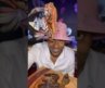 $250,000 Dinner In Las Vegas! Worth it or not?