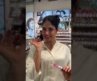 Zudio me kiya free me makeup #youtubeshorts #minivlog