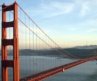 The best craft beer bars in San Francisco | The Craft Beer Channel
