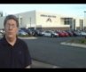 TMI Salt Pure® Interview with American Family Fitness Clubs