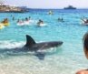20 Most Dangerous Beaches in the World