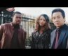 Rush hour 3 best comedy scene in hindi dubbed | hollywood comedy movies clip