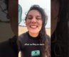 Yoga, Surf, & Dance Retreat in Portugal | The ConfiDance Retreat