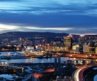 Best craft beer bars in Oslo | The Craft Beer Channel