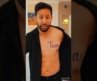 From “Tina” to “Argentina” in 10 Minutes! 🤣#Shorts #Funny #Comedy #TattooFail #PlotTwist#usa
