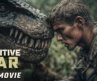 New Movie! PRIMITIVE WAR – हिंदी में | Hollywood Movie Hindi Dubbed | Full Movie In Hindi #hindi