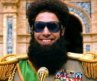 4 scenes that prove The Dictator is Sacha Baron Cohen best role 🌀 4K