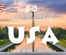 50 Best Places To Visit In The USA | Journey Through America’s Must-See Destinations