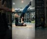 Boost Mobility & Flexibility | Safa Fitness Club, Islamabad’s Dynamic Workout