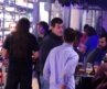 neon city 1455 (craft beer shop mazut)