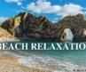 Most Beautiful Beaches In The World That Feel Unreal: 4K Scenes For Relaxation & Healing