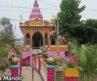 Discovering Inner Peace: Top Yoga and Meditation Destinations in Haridwar, India.