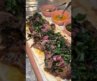 Is this the best NYC restaurant opening of 2024? #foodie #foodlover #nyc