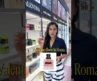 My Top picks for Luxury Perfumes #fragrances #perfumes