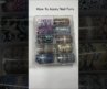 How to Apply Nail Foils