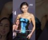 How to Get Zendaya’s Glow