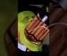 🎭 STANLEY OUTSMARTS DORIAN & RECLAIMS THE MASK! 😱🔥 #TheMask #JimCarrey #90sthrowback