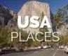 50 Best Places to Visit in the USA – Travel Video
