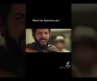 Meet the Spartans funny scene 😂 pt.1 #funny #movies #comedy #movie #humor #meetthespartans #shorts