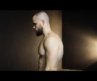 Do This Exercise Every Day to FIX POSTURE