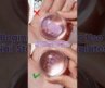 💅Beginner Guide to Use Nail Stamp & Templates✨️🖌