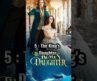 Top 10 Movies | Top 10 Best Fantasy Movies In The World #shorts #hollywood #movie #fantasy #viral