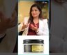 I Use Korean Snail Cream Before Sleep ! – Makeup Artist Santhoshi Srikar | Skin Care