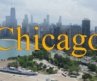 Chicago USA: Why It’s a Must-Visit