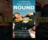The 10 Best Comedy Movies of the 2020s So Far, Ranked