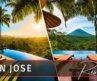 10 Best Luxury Hotels in San Jose, Costa Rica
