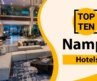 Top 10 Best Hotels in Nampa, Idaho | Nampa Best Hotels | Nampa Hotels | USA