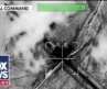 BREAKING: Iran threatens ‘FULL-SCALE offensive operations’ over US strikes