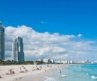 Top Beautiful Beaches In The USA – Travel Guide