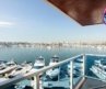 Marina del Rey Hotel | Los Angeles (CA), United States | Hotel Review 🌟