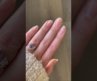 My simple nail care routine 💅🏼 #nails #selfcare #slowliving